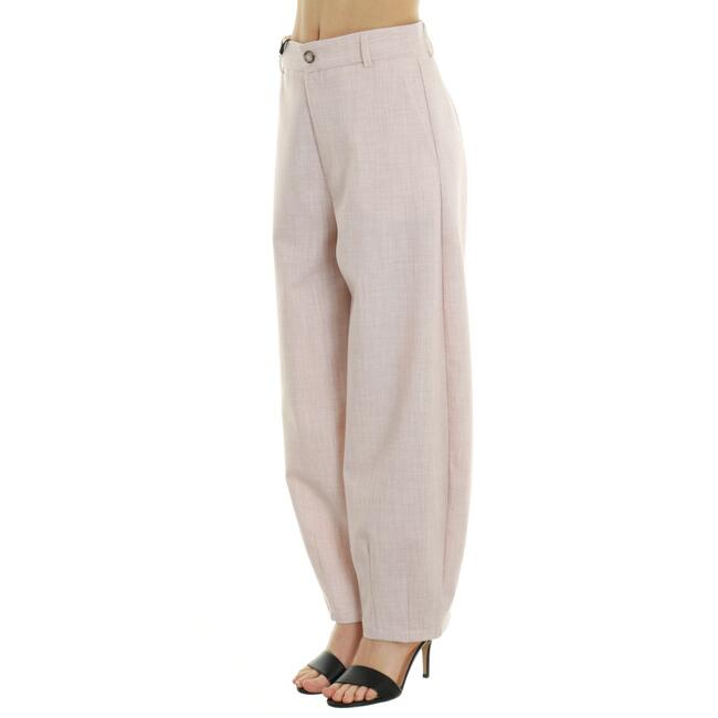 PANTALONE BALOON VICOLO - Mad Fashion | img vers.1300x/